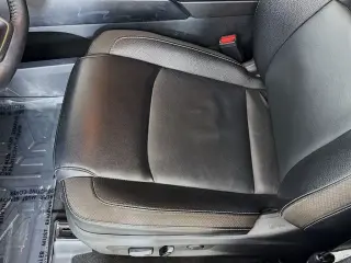 Nissan Pathfinder 2023 AWD SL 4dr SUV