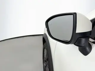 Nissan Pathfinder 2023 AWD SL 4dr SUV