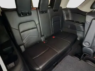Nissan Pathfinder 2023 AWD SL 4dr SUV