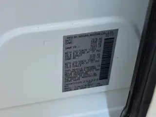 Nissan Pathfinder 2023 AWD SL 4dr SUV