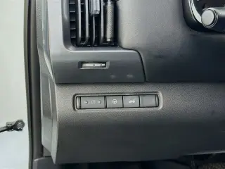 Nissan Pathfinder 2023 AWD SL 4dr SUV