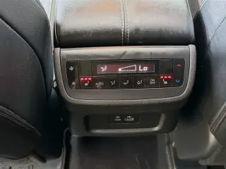 Nissan Pathfinder 2023 AWD SL 4dr SUV