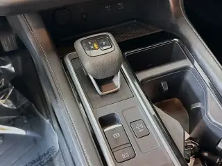 Nissan Pathfinder 2023 AWD SL 4dr SUV
