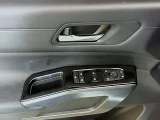 Nissan Pathfinder 2023 AWD SL 4dr SUV