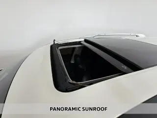 Nissan Pathfinder 2023 AWD SL 4dr SUV