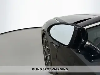 Hyundai SONATA 2022 N Line 4dr Sedan