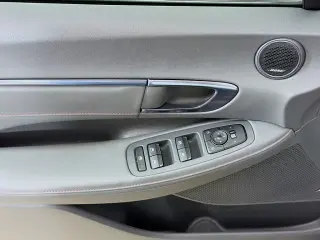 Hyundai SONATA 2022 N Line 4dr Sedan