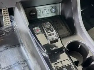 Hyundai SONATA 2022 N Line 4dr Sedan