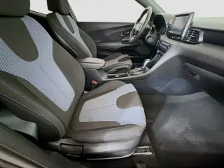 Hyundai VELOSTER 2020 3dr Coupe 6M