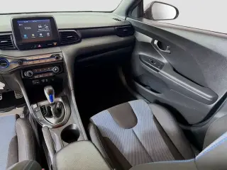 Hyundai VELOSTER 2020 3dr Coupe 6M