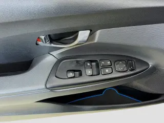Hyundai VELOSTER 2020 3dr Coupe 6M