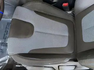 Hyundai VELOSTER 2020 3dr Coupe 6M