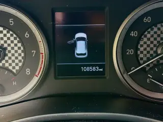 Hyundai VELOSTER 2020 3dr Coupe 6M