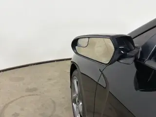 Hyundai VELOSTER 2020 3dr Coupe 6M