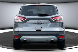 Ford Escape 2014 SE 4dr SUV