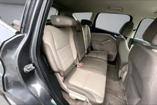 Ford Escape 2014 SE 4dr SUV