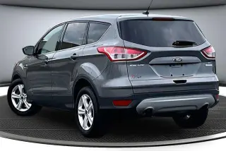 Ford Escape 2014 SE 4dr SUV