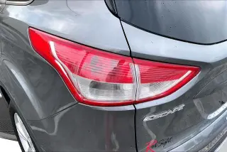 Ford Escape 2014 SE 4dr SUV