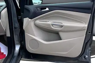Ford Escape 2014 SE 4dr SUV