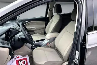 Ford Escape 2014 SE 4dr SUV