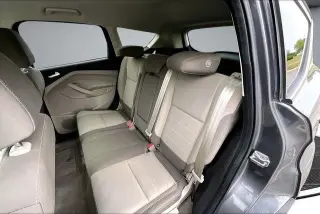 Ford Escape 2014 SE 4dr SUV