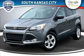 Ford Escape 2014 SE 4dr SUV