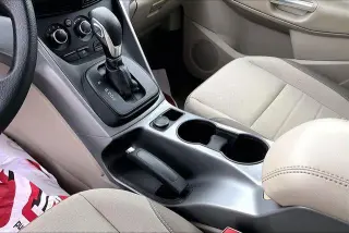 Ford Escape 2014 SE 4dr SUV