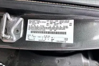 Ford Escape 2014 SE 4dr SUV