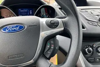 Ford Escape 2014 SE 4dr SUV
