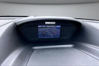 Ford Escape 2014 SE 4dr SUV