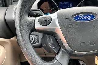 Ford Escape 2014 SE 4dr SUV