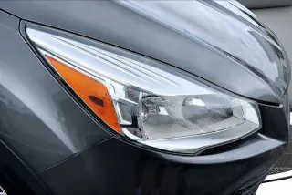 Ford Escape 2014 SE 4dr SUV