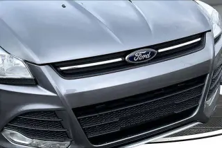 Ford Escape 2014 SE 4dr SUV