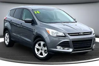 Ford Escape 2014 SE 4dr SUV