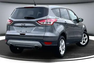 Ford Escape 2014 SE 4dr SUV