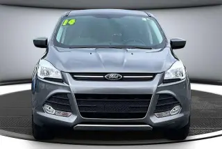 Ford Escape 2014 SE 4dr SUV