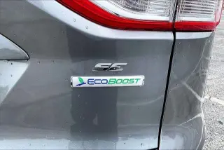 Ford Escape 2014 SE 4dr SUV