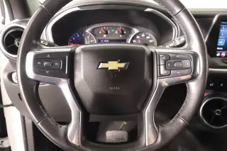 Chevrolet Blazer 2020 LT 4dr SUV w/1LT