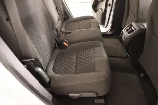 Chevrolet Blazer 2020 LT 4dr SUV w/1LT