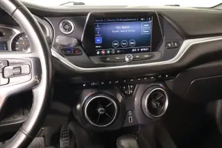 Chevrolet Blazer 2020 LT 4dr SUV w/1LT