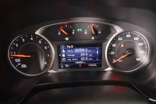 Chevrolet Blazer 2020 LT 4dr SUV w/1LT