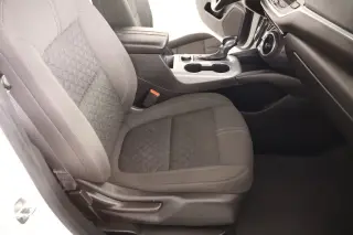 Chevrolet Blazer 2020 LT 4dr SUV w/1LT