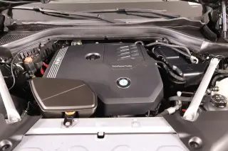 BMW X3 2023 AWD xDrive30i 4dr Sports Activity Vehicle