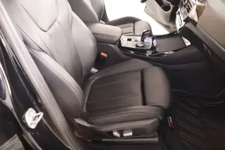 BMW X3 2023 AWD xDrive30i 4dr Sports Activity Vehicle