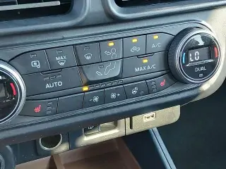 Ford Maverick 2022 AWD Lariat 4dr SuperCrew 4.5 ft. SB
