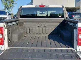 Ford Maverick 2022 AWD Lariat 4dr SuperCrew 4.5 ft. SB