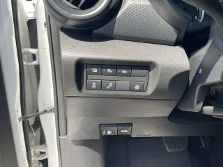 Nissan Kicks 2023 S 4dr Crossover