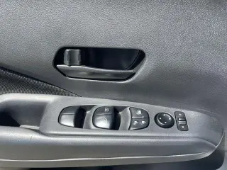 Nissan Kicks 2023 S 4dr Crossover