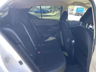Nissan Kicks 2023 S 4dr Crossover