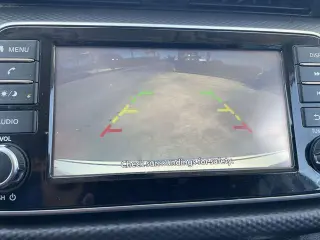 Nissan Kicks 2023 S 4dr Crossover